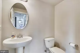 3602 Spring Hollow Ln, Frederick, MD 21704 - Photo 14