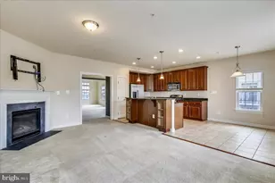 3602 Spring Hollow Ln, Frederick, MD 21704 - Photo 10