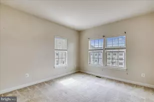 3602 Spring Hollow Ln, Frederick, MD 21704 - Photo 22