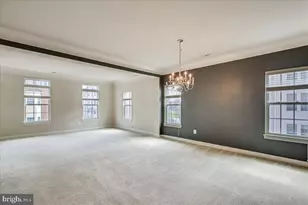 3602 Spring Hollow Ln, Frederick, MD 21704 - Photo 12