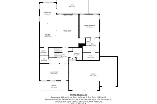 405 Potomac View Pkwy, Brunswick, MD 21716 - Photo 28