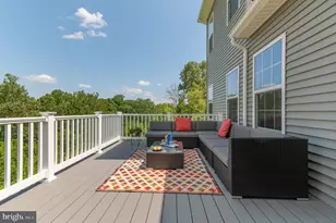 405 Potomac View Pkwy, Brunswick, MD 21716 - Photo 14
