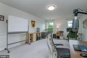 405 Potomac View Pkwy, Brunswick, MD 21716 - Photo 36