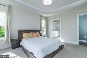 405 Potomac View Pkwy, Brunswick, MD 21716 - Photo 20