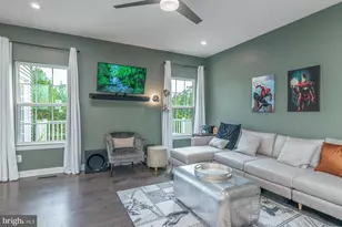 405 Potomac View Pkwy, Brunswick, MD 21716 - Photo 16