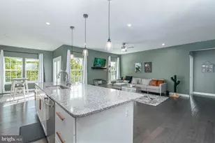 405 Potomac View Pkwy, Brunswick, MD 21716 - Photo 10