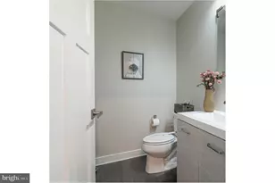 405 Potomac View Pkwy, Brunswick, MD 21716 - Photo 26