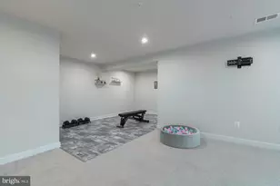 405 Potomac View Pkwy, Brunswick, MD 21716 - Photo 42