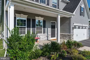 405 Potomac View Pkwy, Brunswick, MD 21716 - Photo 4