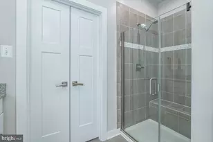 405 Potomac View Pkwy, Brunswick, MD 21716 - Photo 22