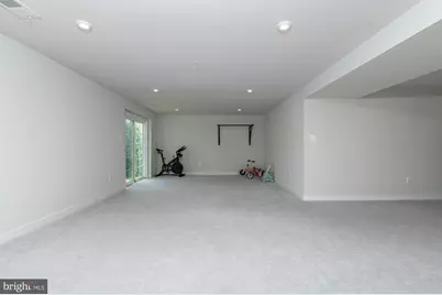 405 Potomac View Parkway, Brunswick, MD 21716 - Photo 40