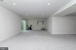 405 Potomac View Pkwy, Brunswick, MD 21716 - Photo 40