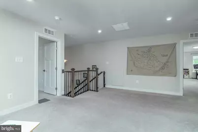 405 Potomac View Parkway, Brunswick, MD 21716 - Photo 30