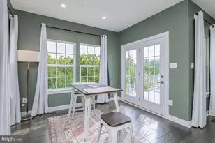 405 Potomac View Pkwy, Brunswick, MD 21716 - Photo 12