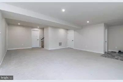 405 Potomac View Parkway, Brunswick, MD 21716 - Photo 44