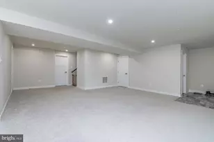 405 Potomac View Pkwy, Brunswick, MD 21716 - Photo 44