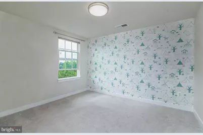 405 Potomac View Parkway, Brunswick, MD 21716 - Photo 34