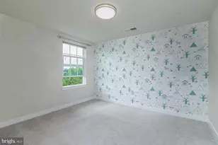 405 Potomac View Pkwy, Brunswick, MD 21716 - Photo 34
