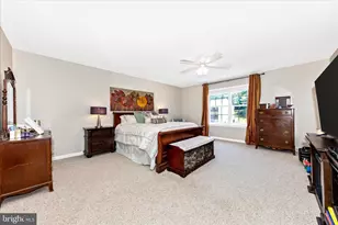13475 Four Seasons, Mount Airy, MD 21771 - Photo 22