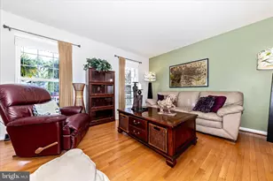 13475 Four Seasons, Mount Airy, MD 21771 - Photo 18