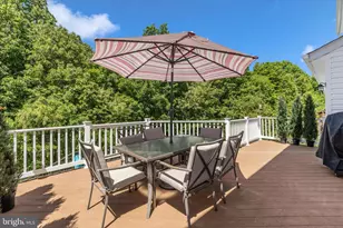 13475 Four Seasons, Mount Airy, MD 21771 - Photo 52