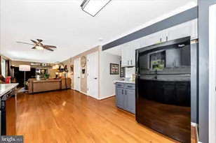 13475 Four Seasons, Mount Airy, MD 21771 - Photo 10