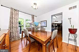 13475 Four Seasons, Mount Airy, MD 21771 - Photo 12
