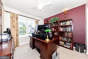 13475 Four Seasons, Mount Airy, MD 21771 - Photo 30