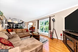 13475 Four Seasons, Mount Airy, MD 21771 - Photo 16