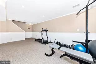 13475 Four Seasons, Mount Airy, MD 21771 - Photo 36