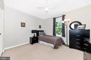 13475 Four Seasons, Mount Airy, MD 21771 - Photo 28