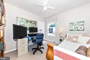 13475 Four Seasons, Mount Airy, MD 21771 - Photo 32