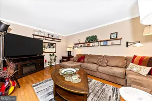 13475 Four Seasons, Mount Airy, MD 21771 - Photo 14