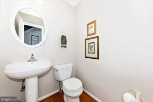 13475 Four Seasons, Mount Airy, MD 21771 - Photo 20
