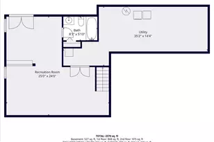 13475 Four Seasons, Mount Airy, MD 21771 - Photo 54