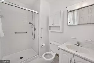 4715 Green Valley Rd, Monrovia, MD 21770 - Photo 18
