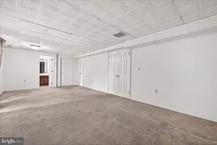 4715 Green Valley Rd, Monrovia, MD 21770 - Photo 24
