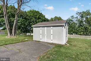 4715 Green Valley Rd, Monrovia, MD 21770 - Photo 34