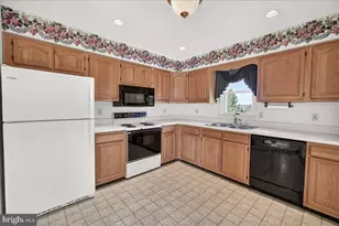 4715 Green Valley Rd, Monrovia, MD 21770 - Photo 14