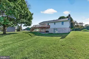 4715 Green Valley Rd, Monrovia, MD 21770 - Photo 32