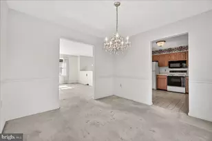 4715 Green Valley Rd, Monrovia, MD 21770 - Photo 8
