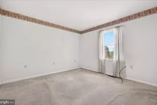 4715 Green Valley Rd, Monrovia, MD 21770 - Photo 16