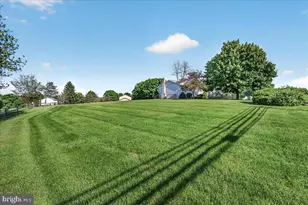 4715 Green Valley Rd, Monrovia, MD 21770 - Photo 30