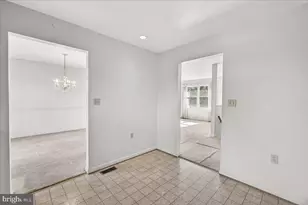 4715 Green Valley Rd, Monrovia, MD 21770 - Photo 12