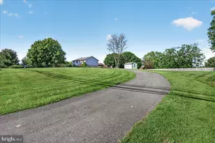 4715 Green Valley Rd, Monrovia, MD 21770 - Photo 2
