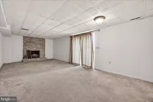 4715 Green Valley Rd, Monrovia, MD 21770 - Photo 22