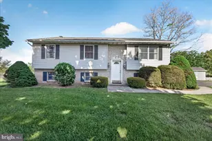 4715 Green Valley Rd, Monrovia, MD 21770 - Photo 28