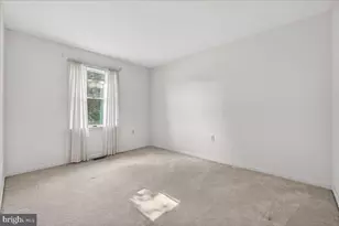 4715 Green Valley Rd, Monrovia, MD 21770 - Photo 20