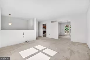 4715 Green Valley Rd, Monrovia, MD 21770 - Photo 6