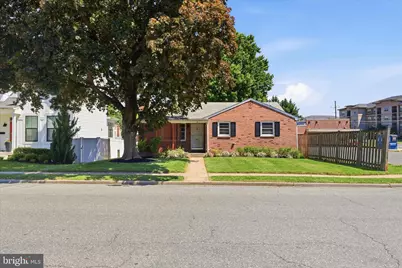17 E Thirteenth Street, Frederick, MD 21701 - Photo 2